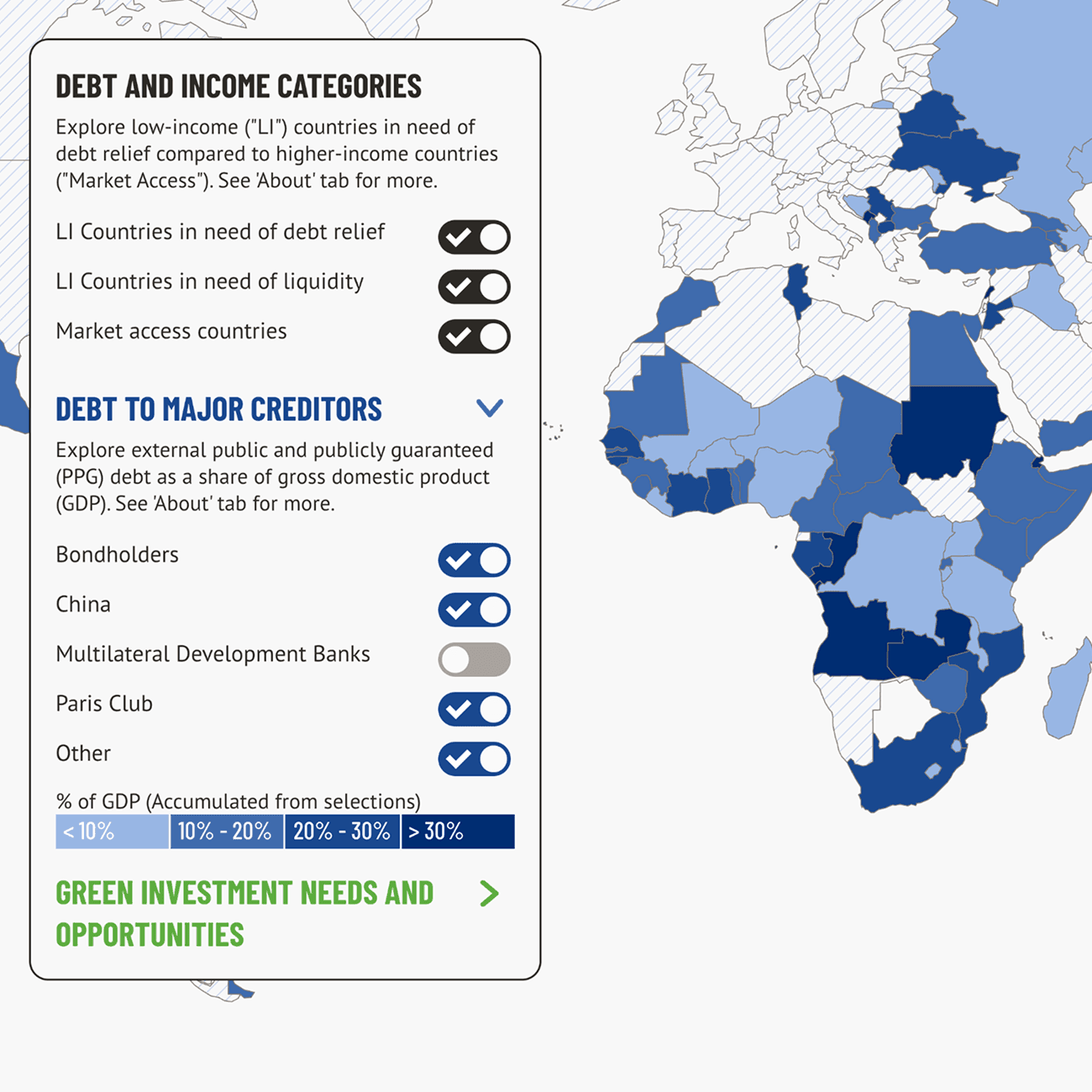 Boston University Filter close