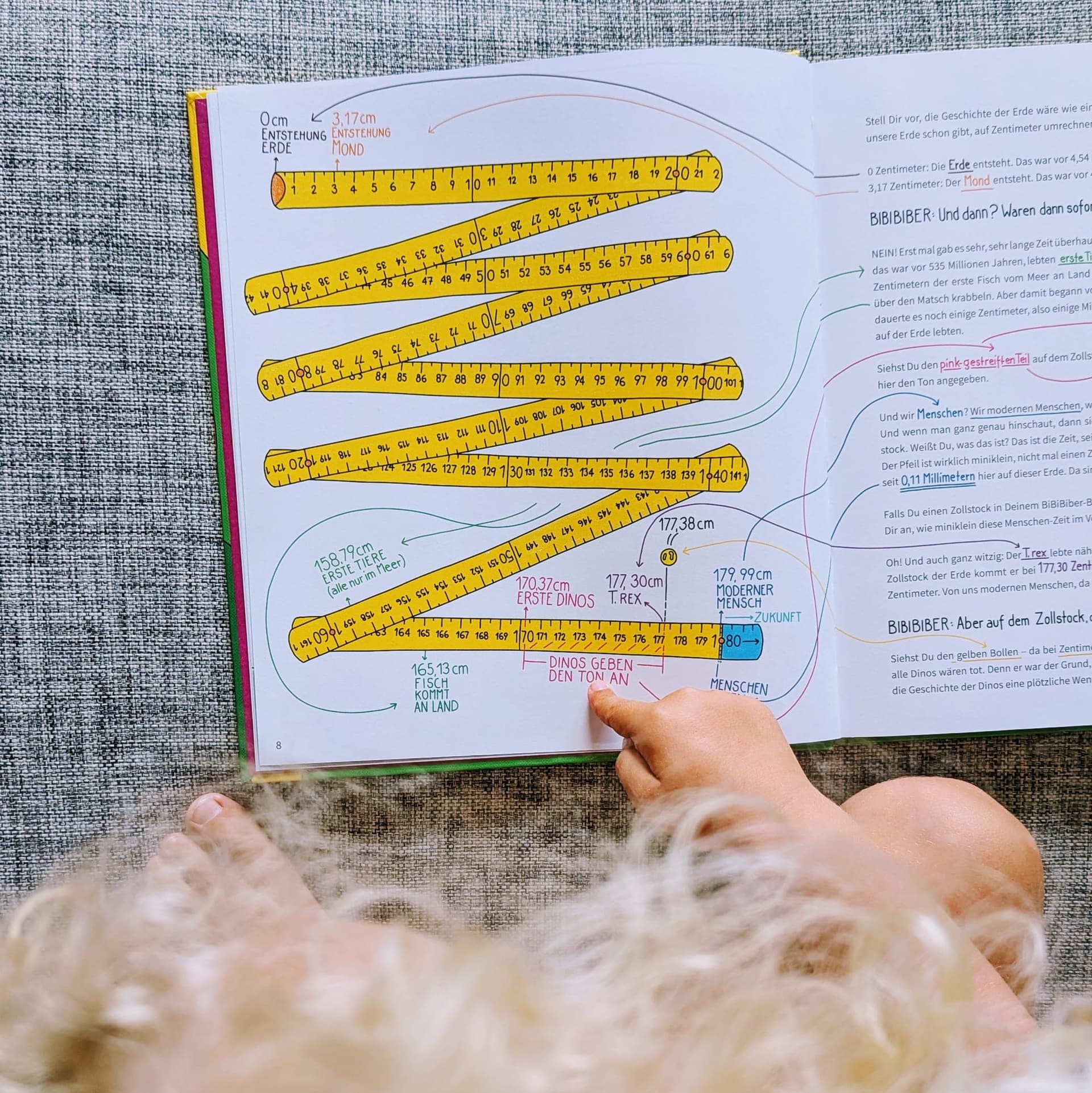 blog post summer reads 1