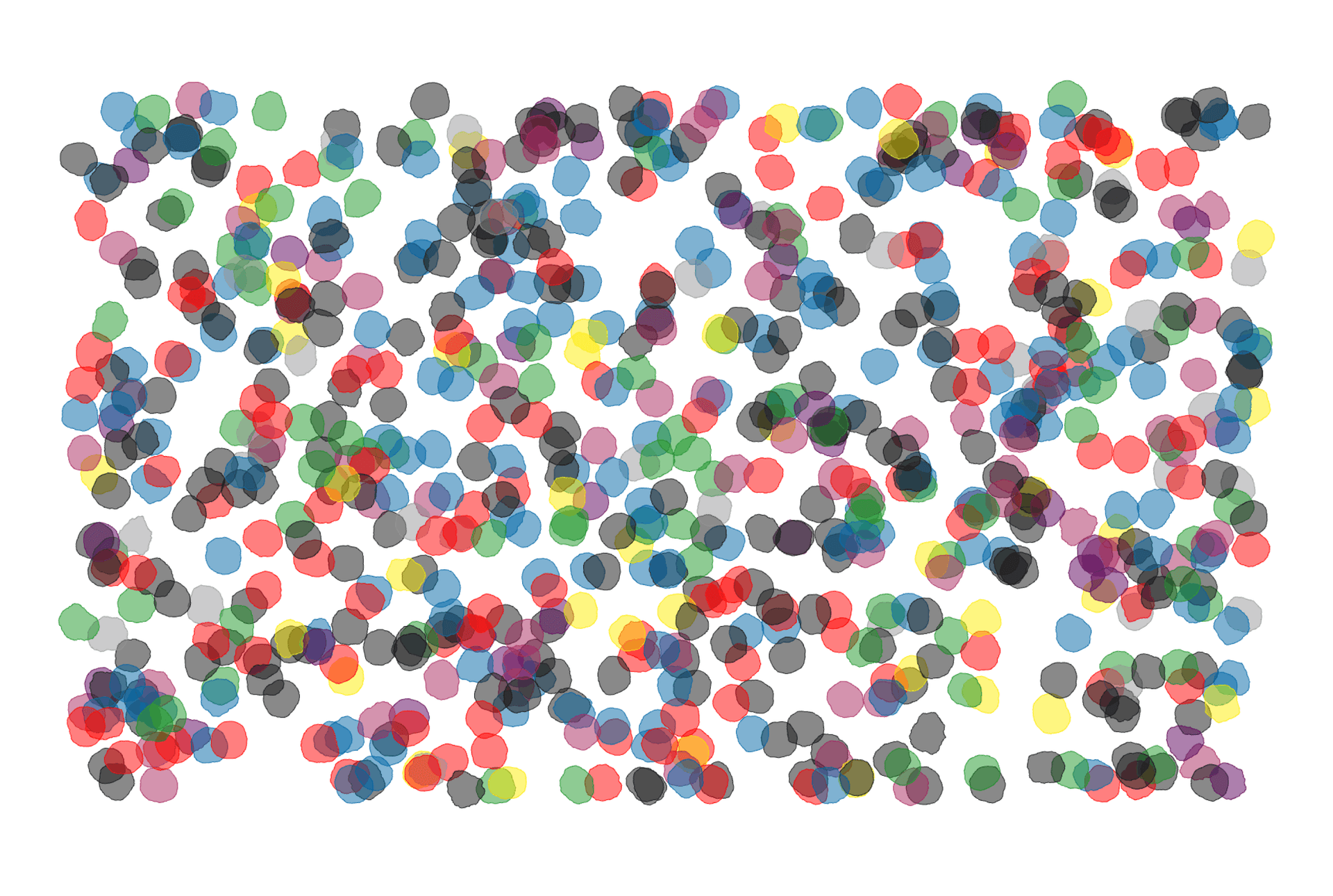 voting spots compressed