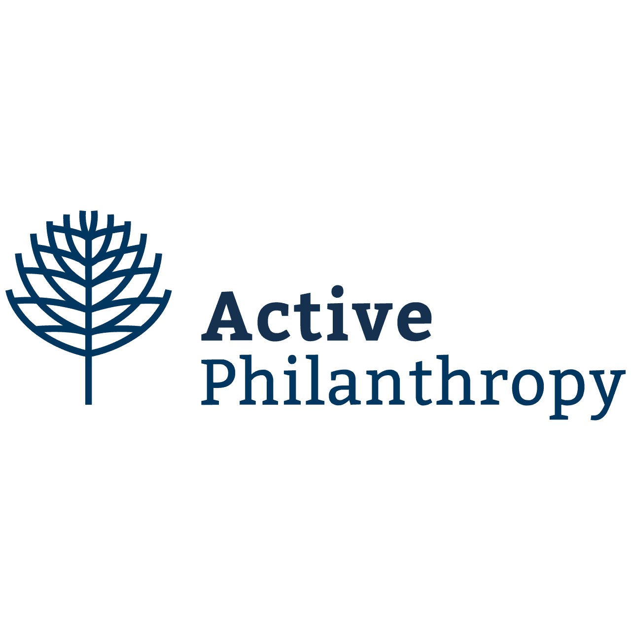 Client logo ActivePhilanthropy.png