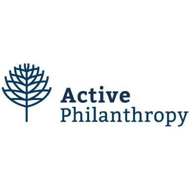 Client logo ActivePhilanthropy.png