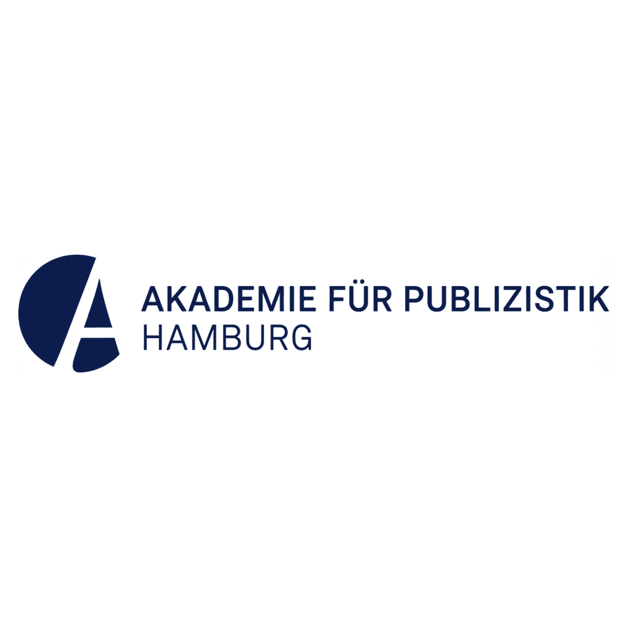 Client logo AkademiePublizistik.png