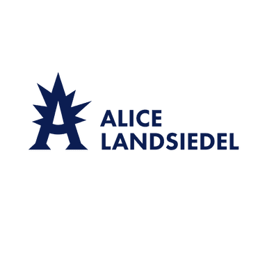 Client logo AliceLandsiedel.png