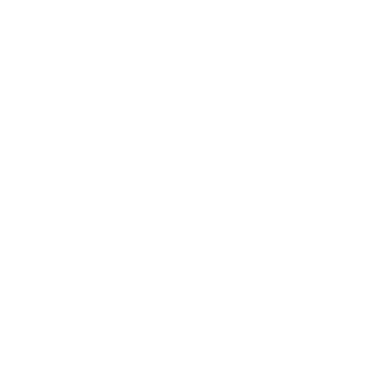 Client logo Alice Landsiedel Agentur für Branding- und Informationsdesign