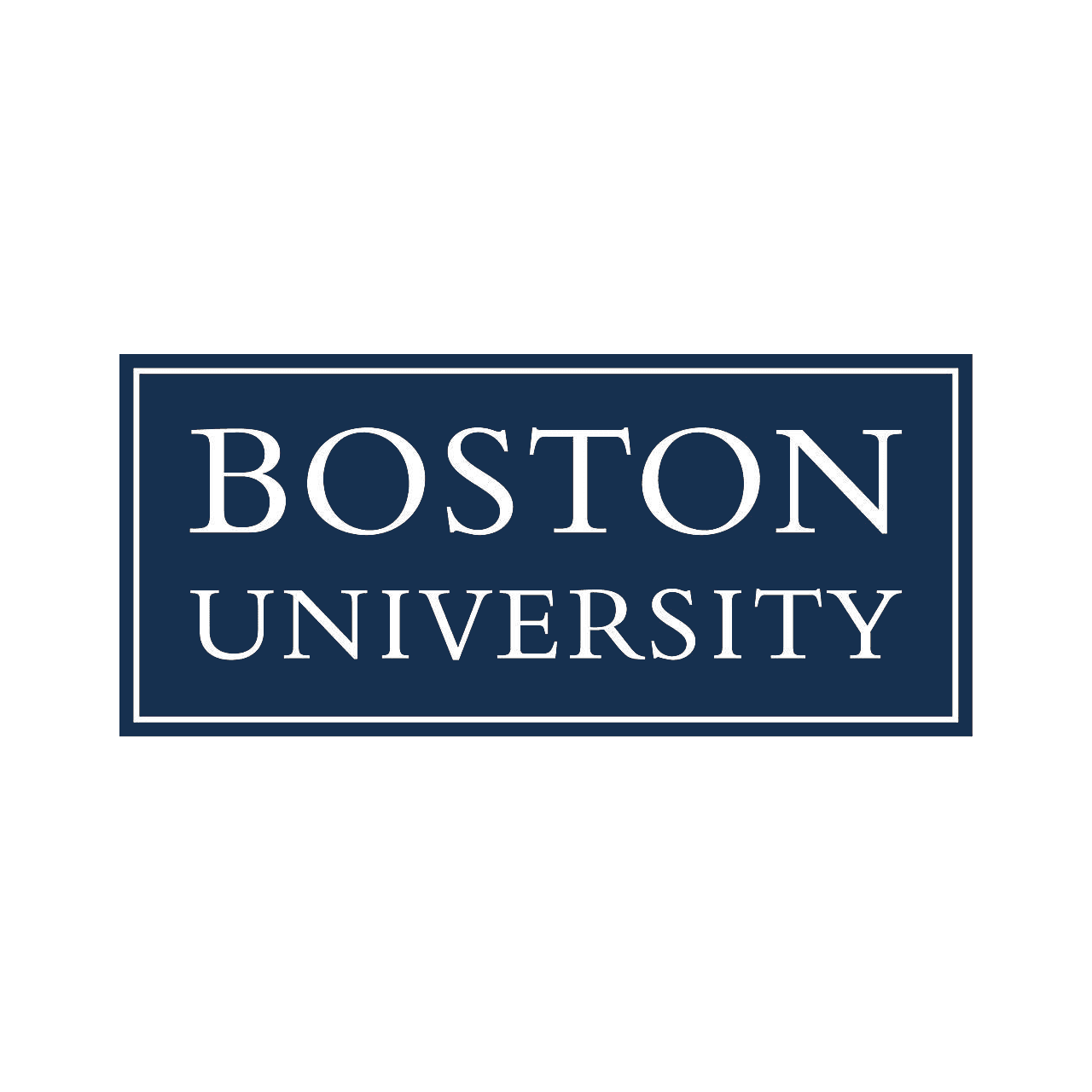 Client logo BostonUniversity.png