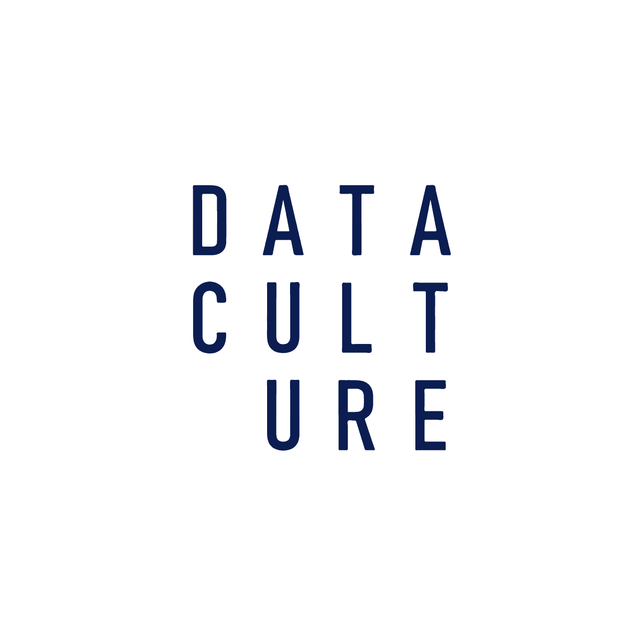 Client logo DataCultureStudio.png