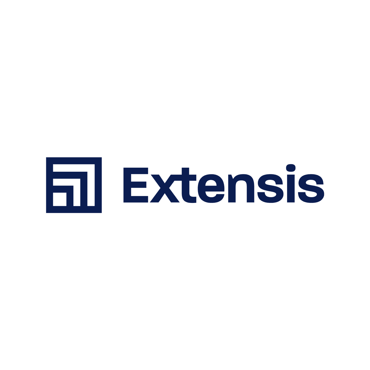 Client logo Extensis.png