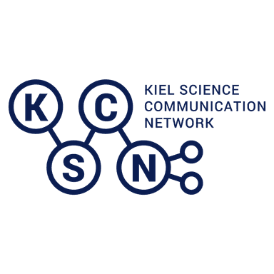 Client logo KielSCN.png