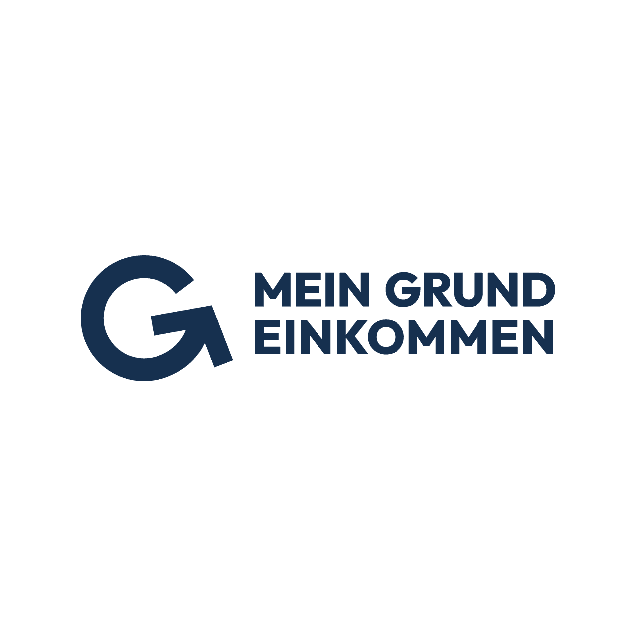 Client logo MeinGrundeinkommen.png