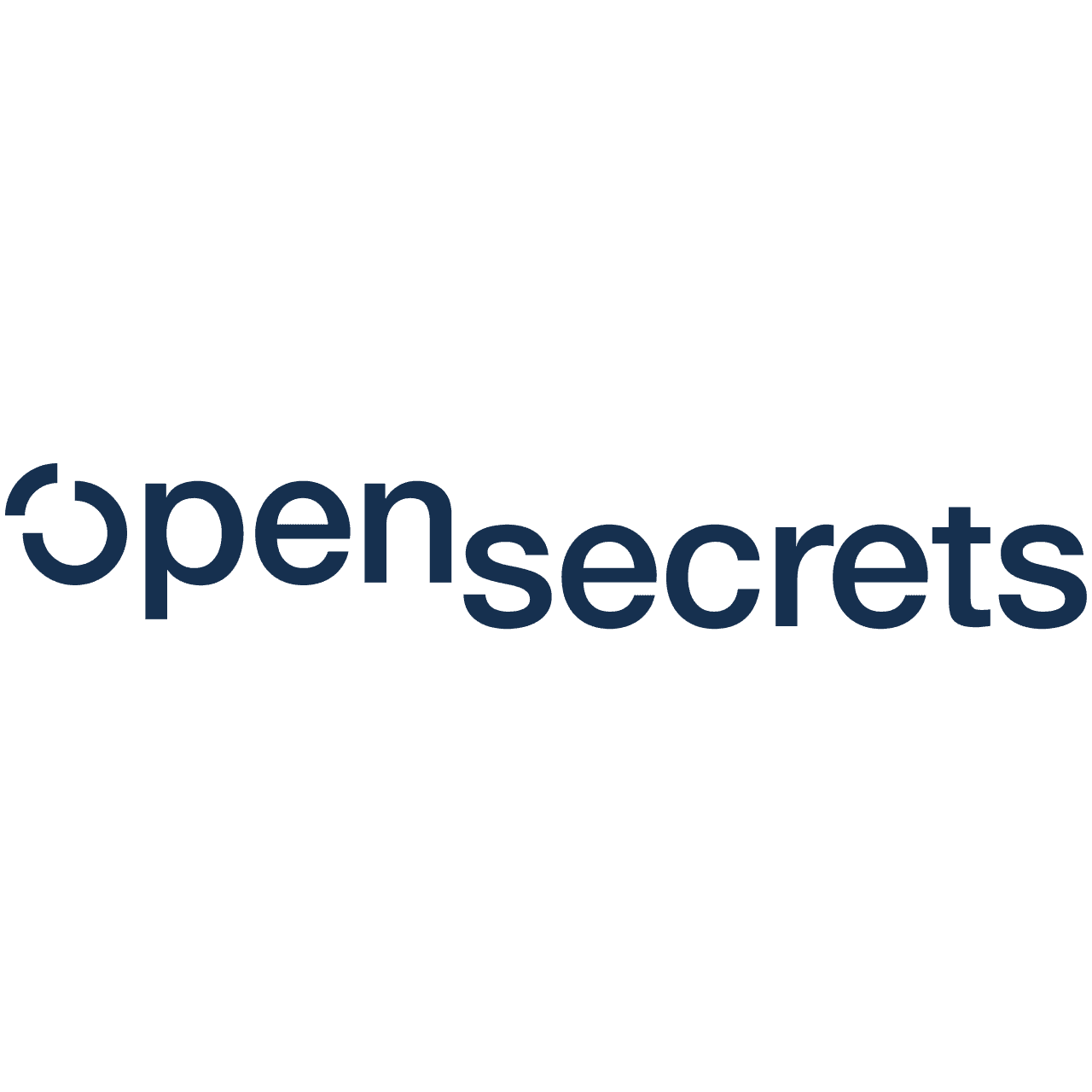 Client logo OpenSecrets.png