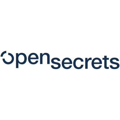 Client logo OpenSecrets.png
