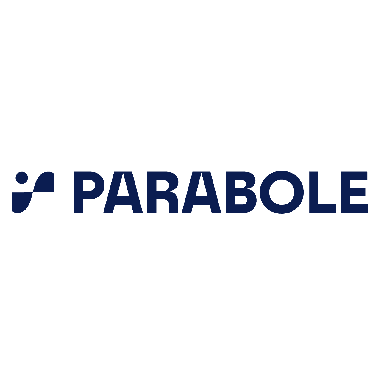 Client logo Parabole.png