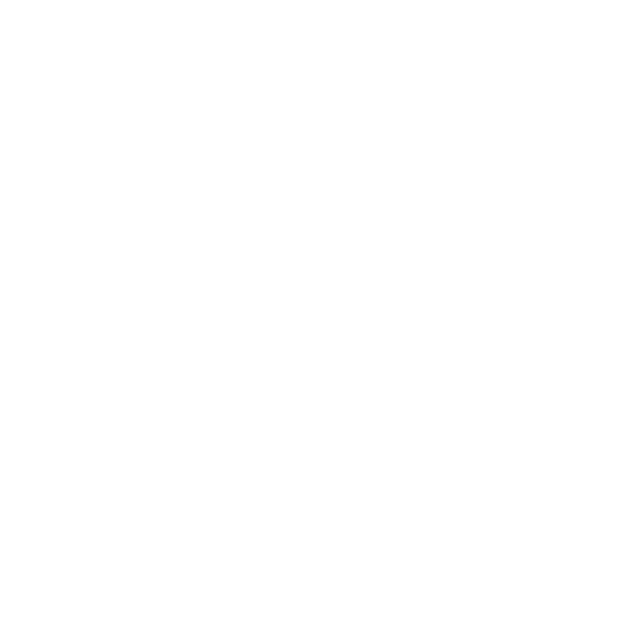 Client logo Evelina Parrou Founder & Creative Director @ Parabole Studio
