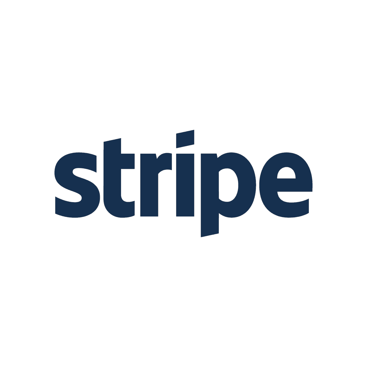 Client logo Stripe.png