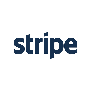 Client logo Stripe.png