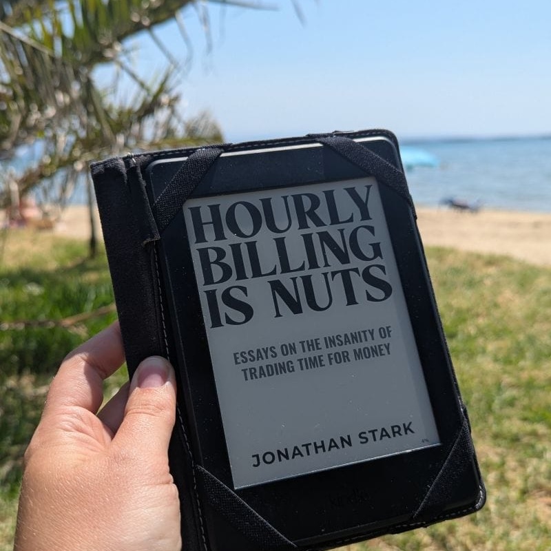 book_1_square.jpeg