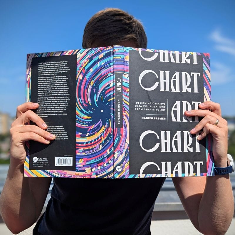 book_2.jpeg