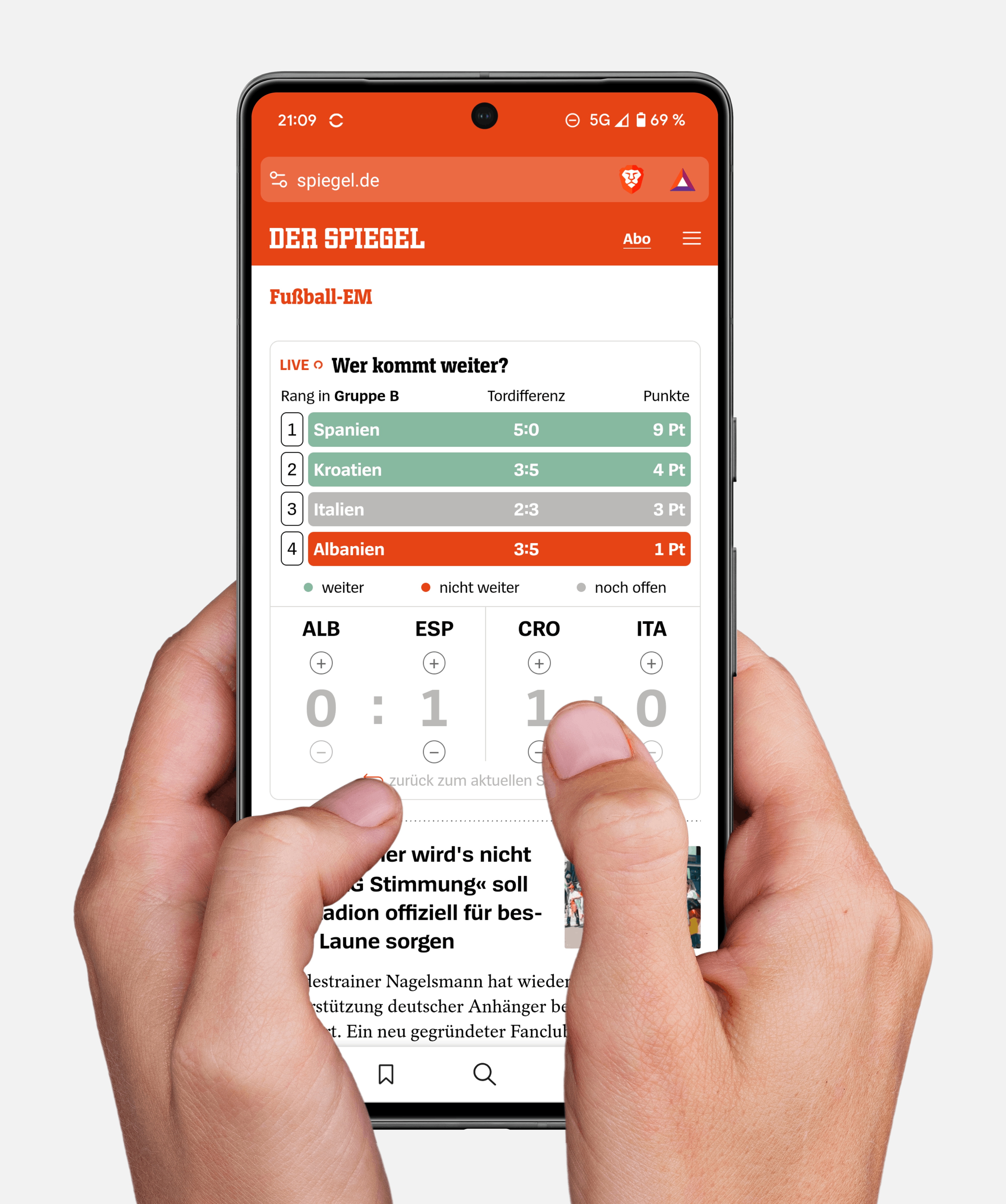 em-wer-kommt-weiter-phone_hands_gray_bg.png