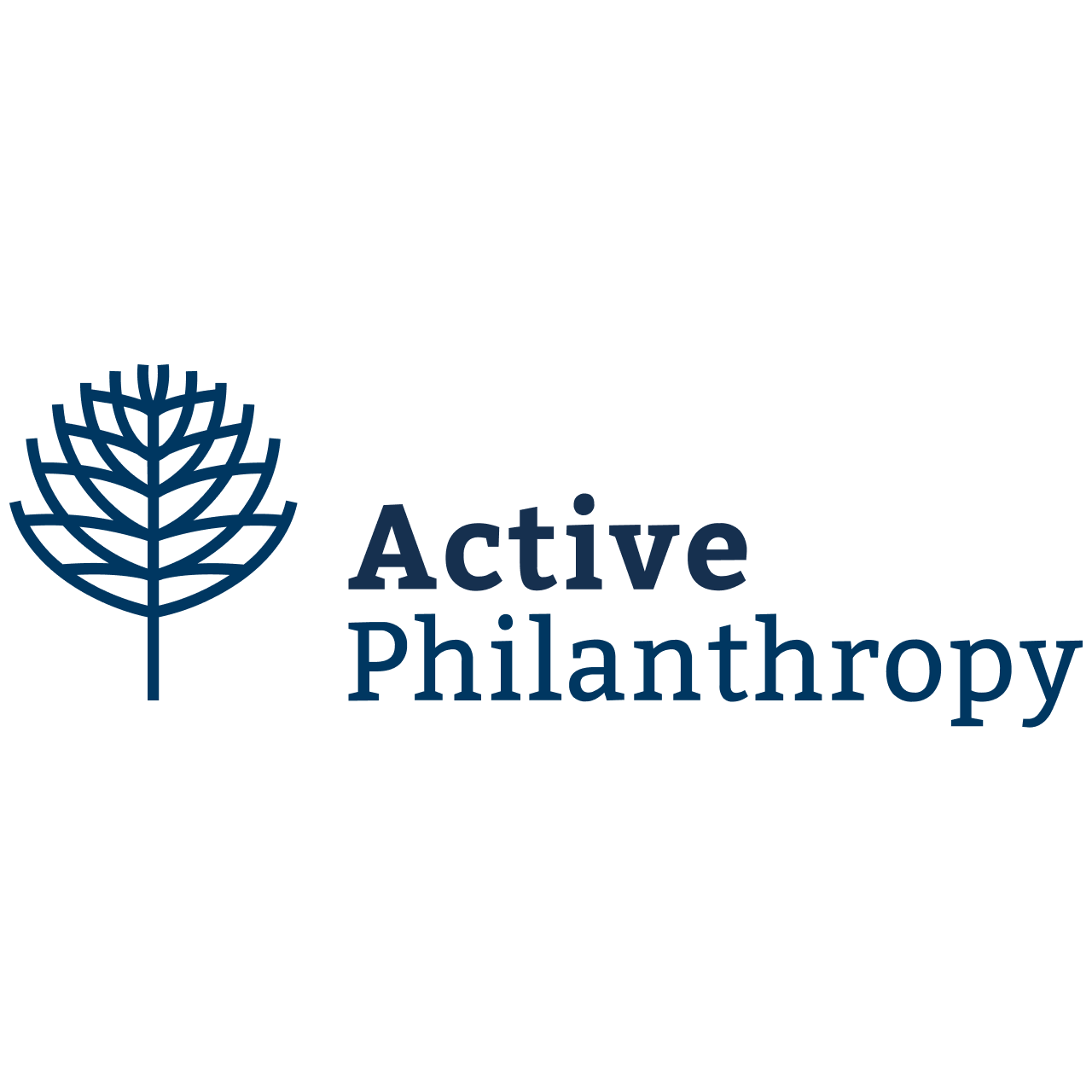 Client logo ActivePhilanthropy.png