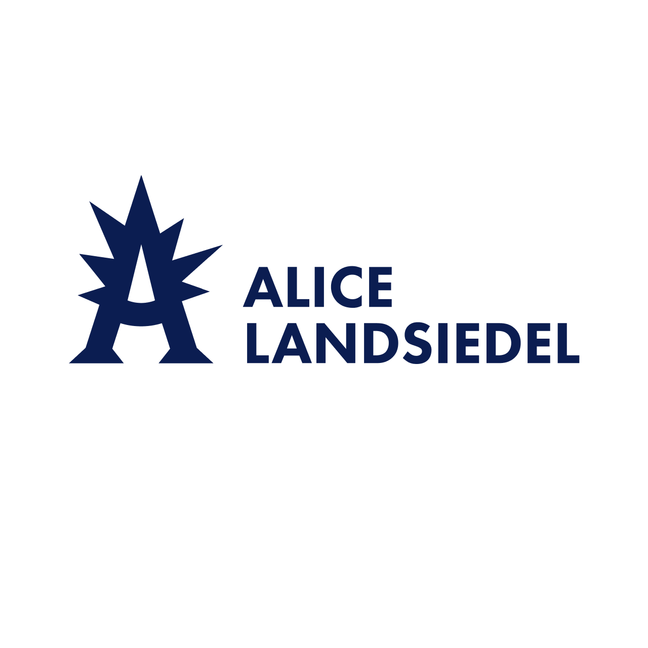 Client logo AliceLandsiedel.png