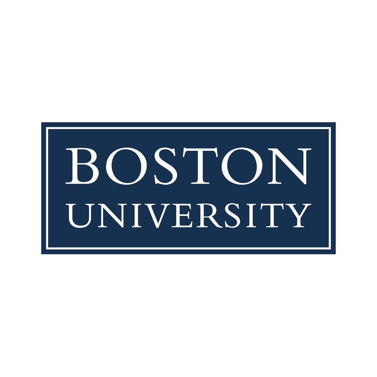 Client logo BostonUniversity.png
