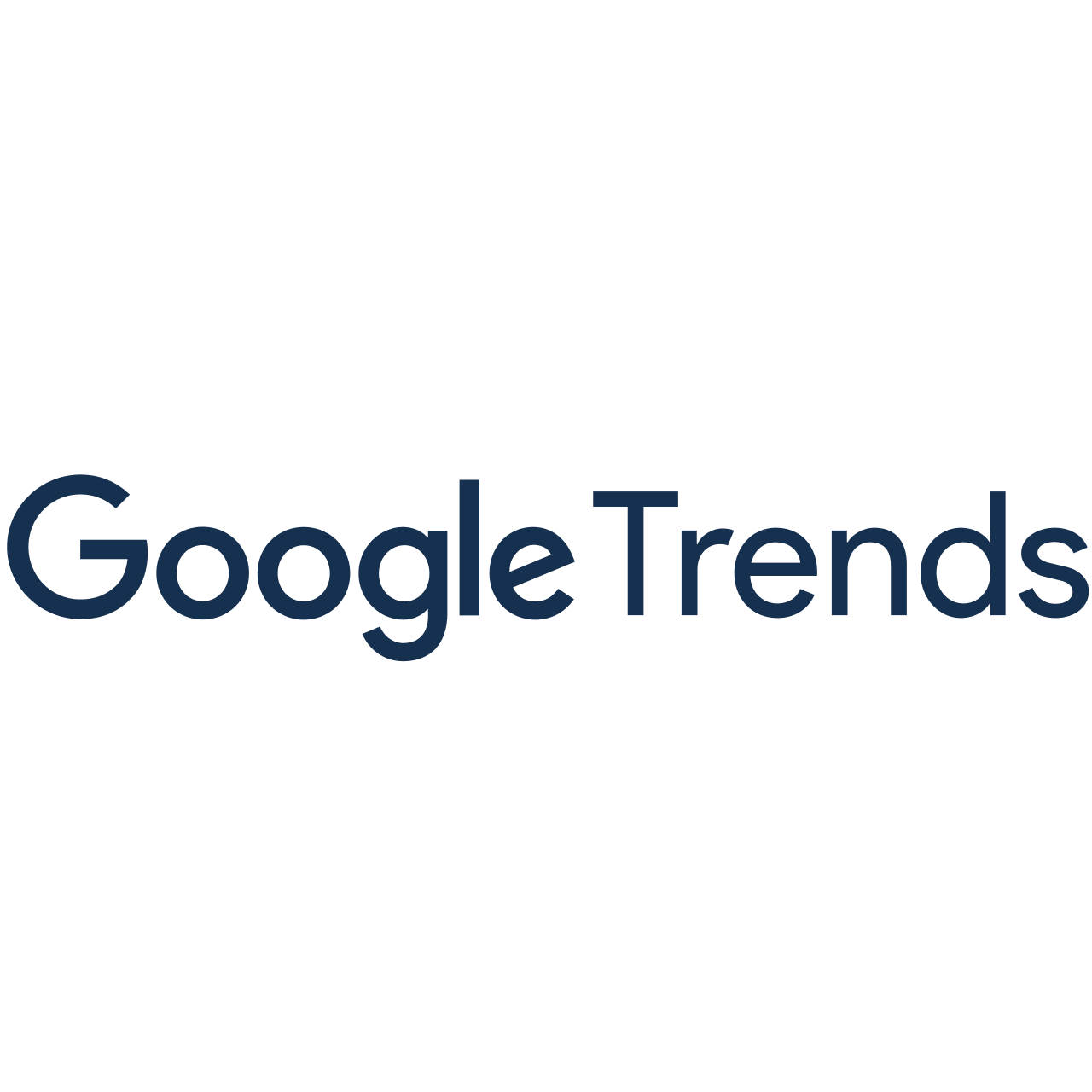Client logo GoogleTrends.png