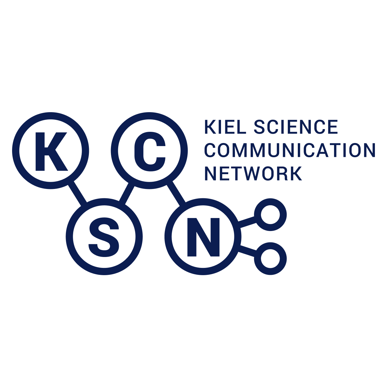 Client logo KielSCN.png