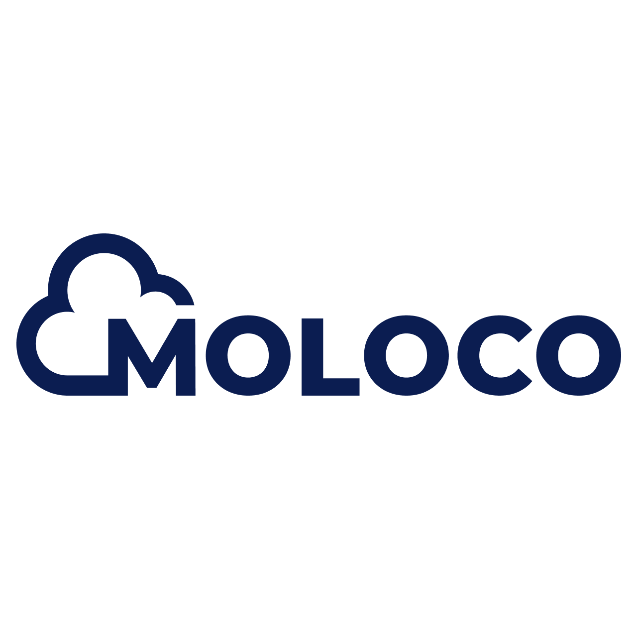 Client logo Moloco.png