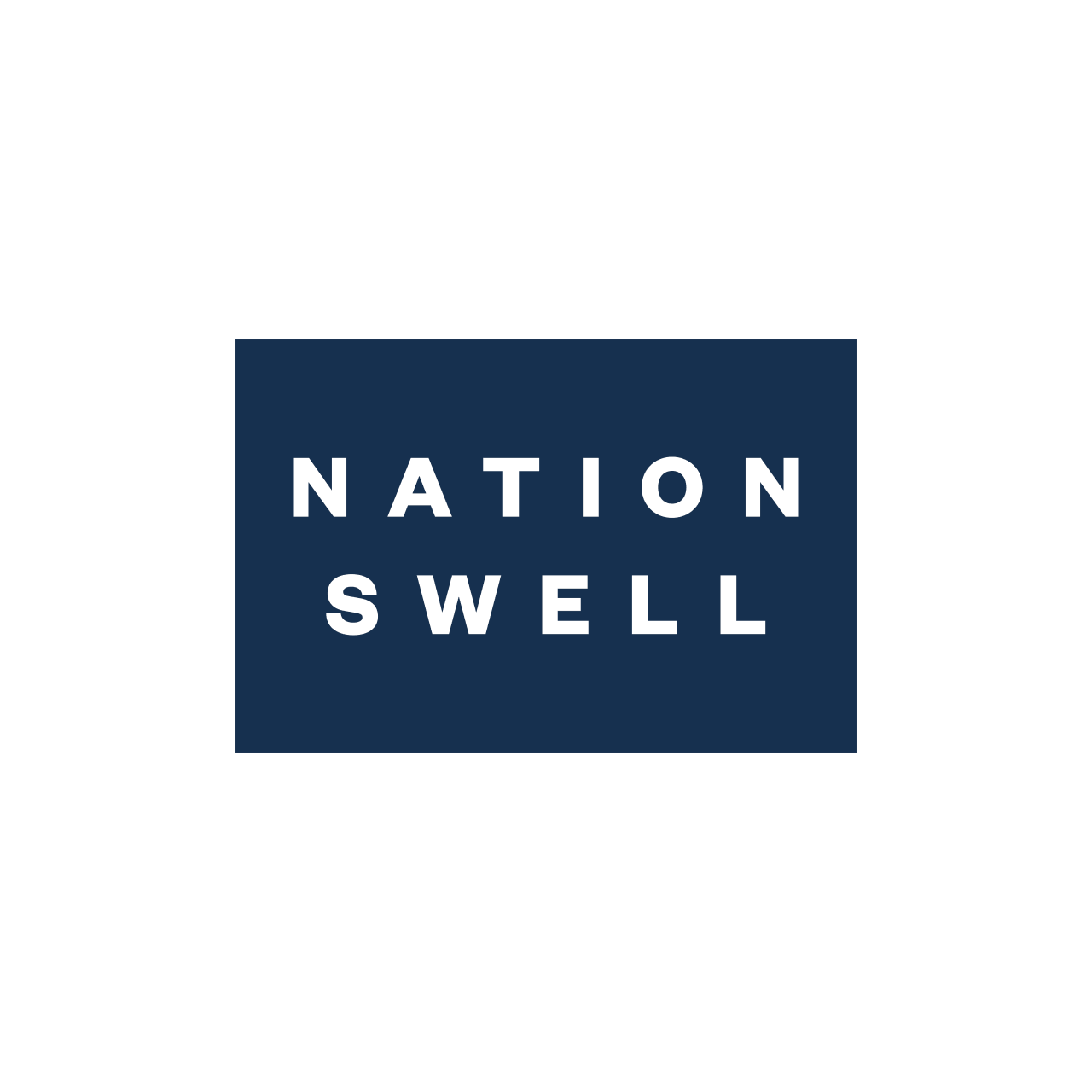 Client logo Nationswell.png