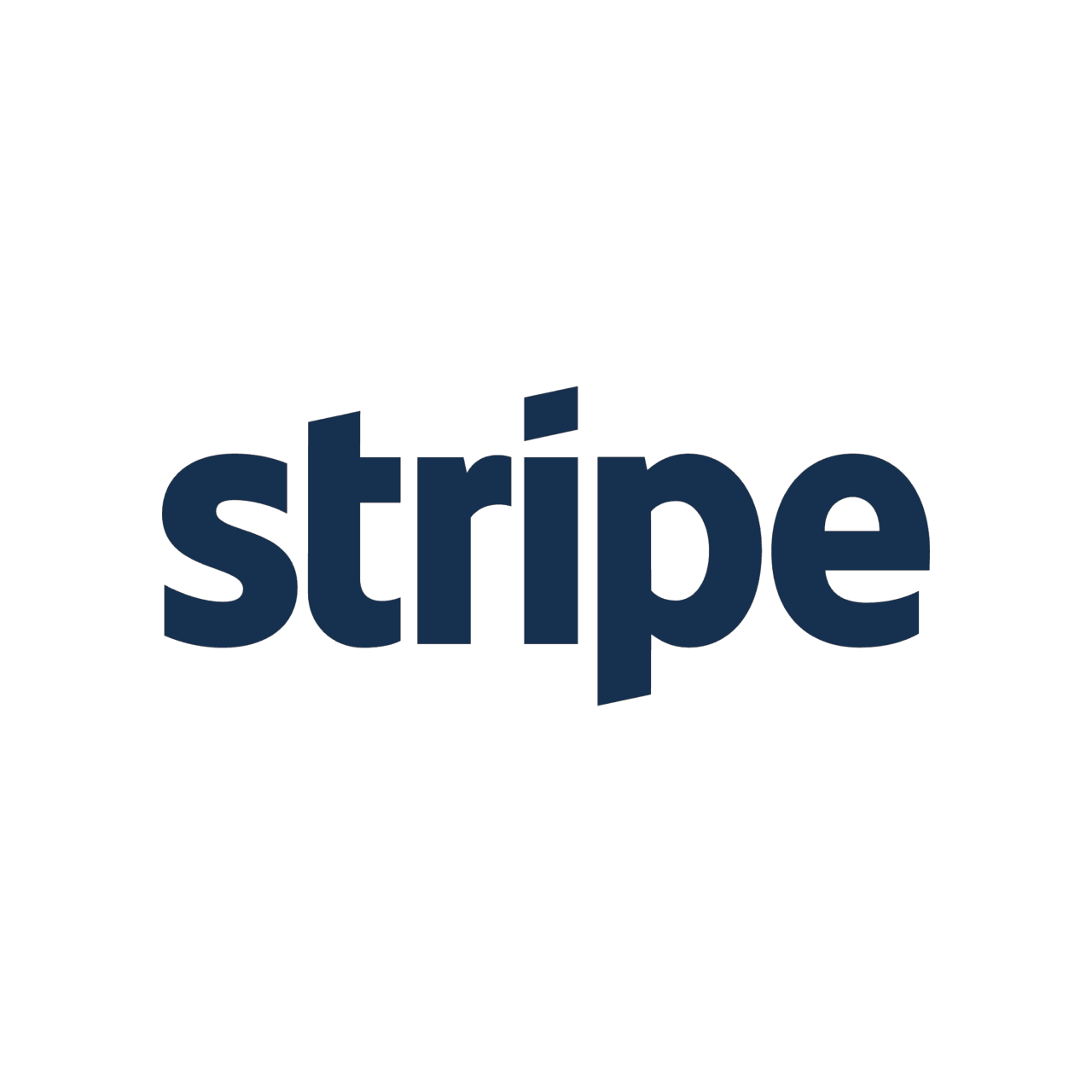 Client logo Stripe.png